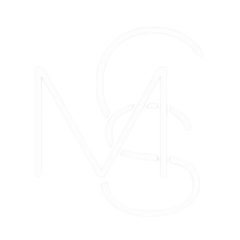 Logo MC
